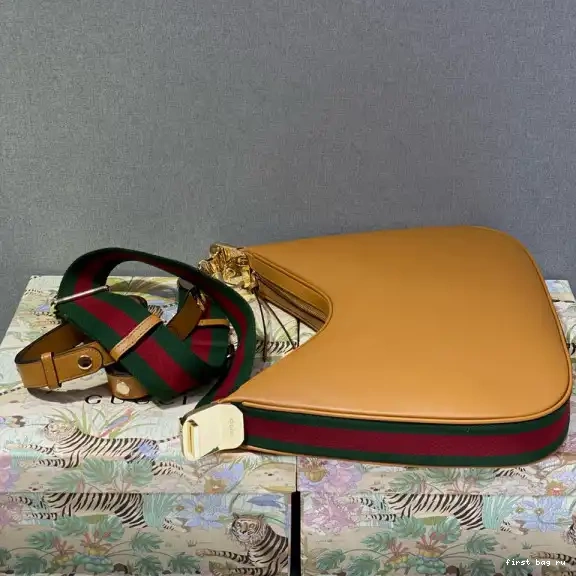 Firstbag ru Attache bag large shoulder GUCCI 0505